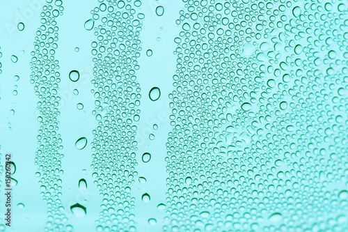 closeup-of-frosted-glass-texture