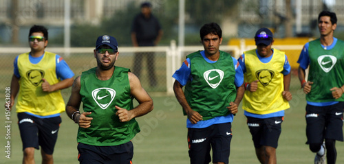 indian cricket team training jersey