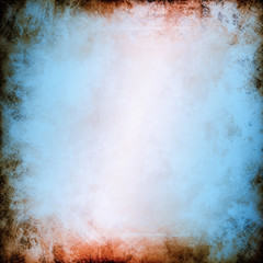 abstract grunge background