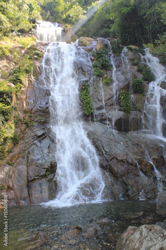 wodospad-la-cuba-san-luis-antioquia-kolumbia