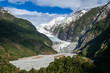 © Pav-Pro Photography  - Franz Joseph glacier