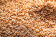 © Yakov - Close-up of buckwheat porridge