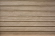 artificial wood board background