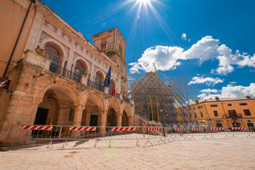 Norcia