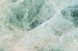 Closeup surface abstract marble pattern at the marble stone floor texture background