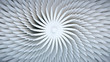 © winglesss - Background of different scale gears