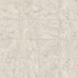 seamless tile floor pattern