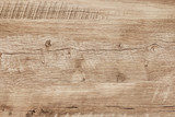 Fototapeta Na ścianę - Old weathered wood texture