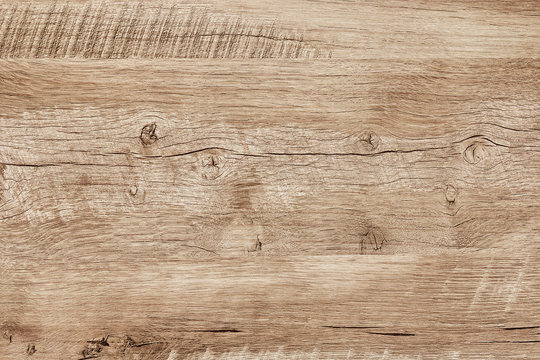 Old weathered wood texture