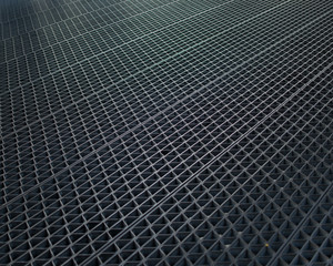 Boat Ramp Grating