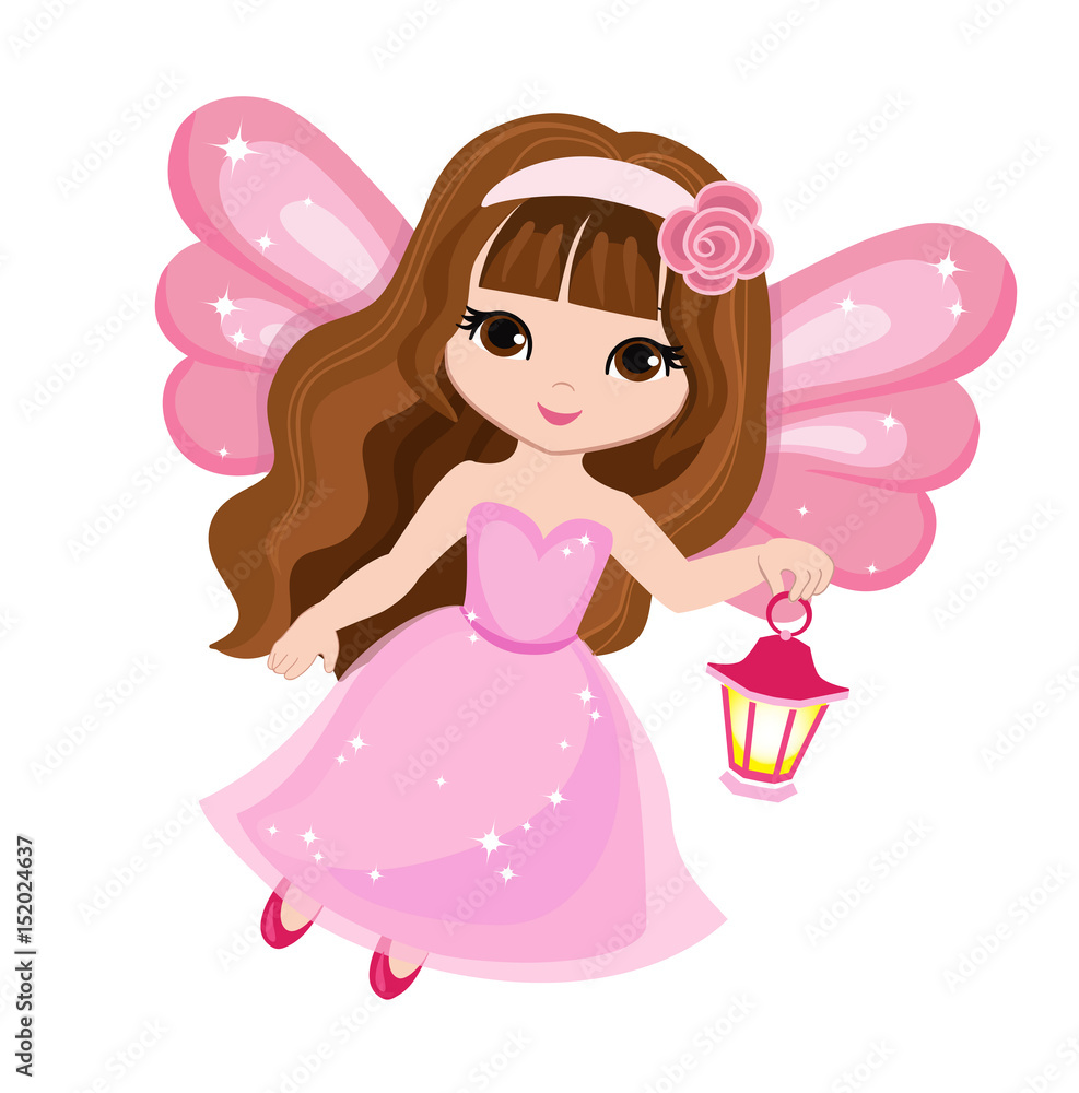 green emerald velvet dress Dress Up - Flower Fairy (Kindle Tablet Edition)