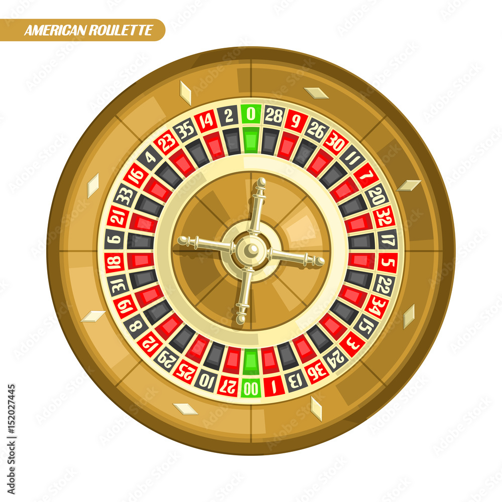 bassbet-au.com