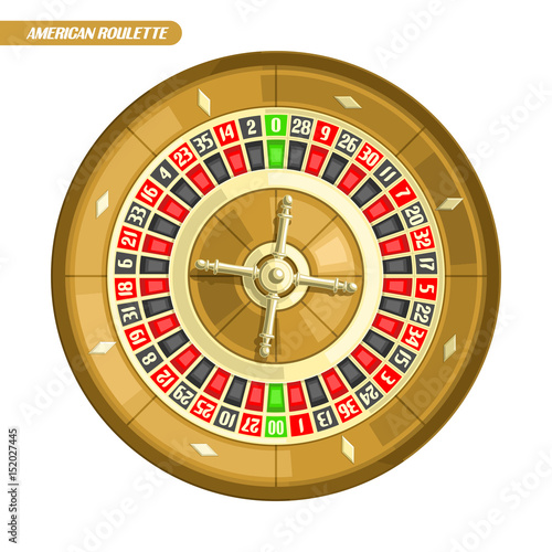 Wheel Wheel