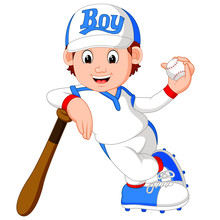 Baseball Hat Clipart Free Stock Photo Public Domain Pictures baseball-hat-clipart-free-stock-photo-public-domain-pictures