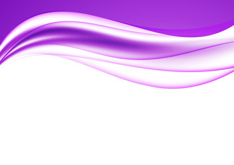 Poster - Abstract soft design background