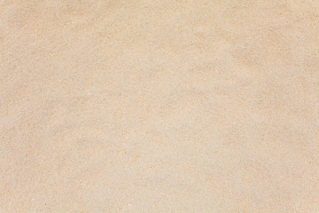 Wall Mural - sand background