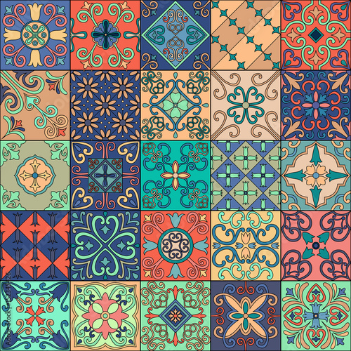 bezszwowy-wzor-z-portuguese-taflami-w-talavera-stylu-azulejo-marokanskie-me