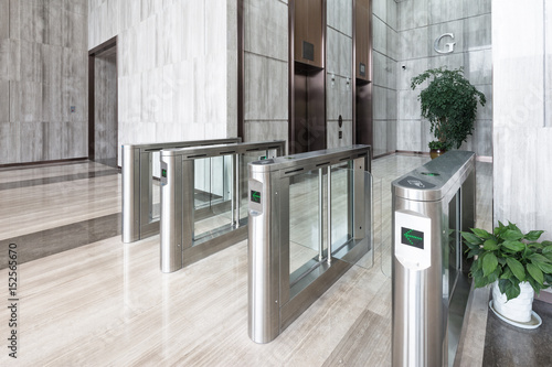 Cuadros en Lienzo electronic access equipment