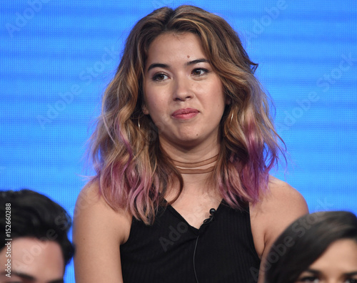 shes dating the gangster book