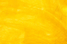 Yellow Background ,yellow Wallpaper