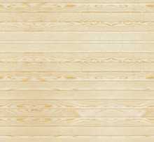 Seamless Pattern Wooden Texture