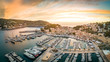 Port de Sóller - Mallorca - Sunset