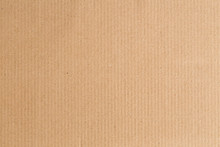 Paper Box Sheet Abstract Texture Background