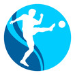 Fussball - Soccer - 229