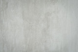 Fototapeta  - Abstract cement wall for grey background