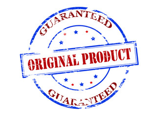 Wall Mural - Original product guaranteed