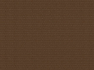 brown brick background,abstract