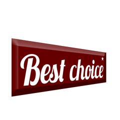 Wall Mural - Best choice