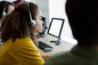 © WavebreakMediaMicro - Customer service executive working