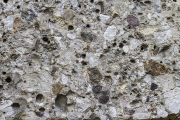 Poster - Stone texture