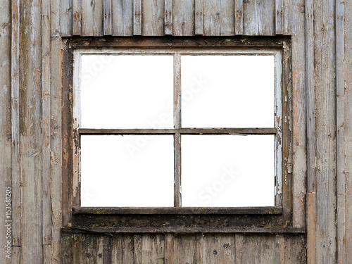 Altes Fenster Fensterrahmen Vintage Shabby Window Buy This Stock Photo And Explore Similar Images At Adobe Stock Adobe Stock