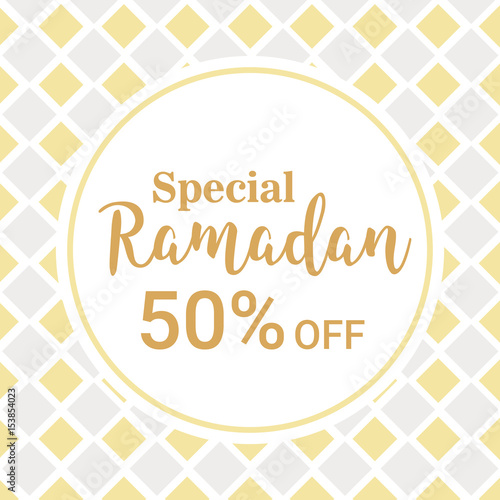 Flyer Sale Discount Greeting Card Postcard Gift Price Tag