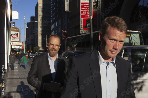 Morgan Stanley Investor Relations >> Messinger Chief Technology Officer And Erdmann Director Morgan Stanley Investor Relations >> Messinger Chief Technology Officer And Erdmann Director