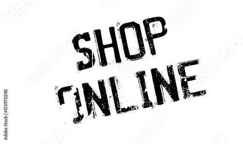 shop online rubber stamp grunge design with dust scratches effects