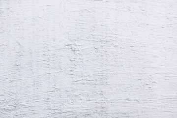 Aufkleber - white cement and concrete wall for background and design