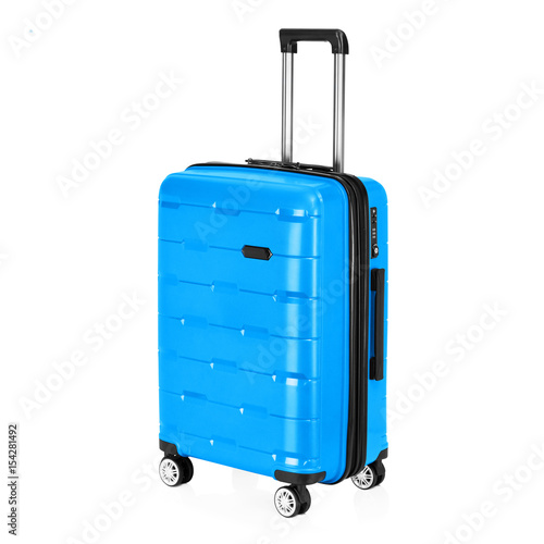 vip carry on luggage