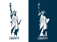 Liberty In The United States