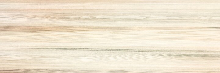 White Wood Texture. Light Wooden Background. Old Washed Wood.