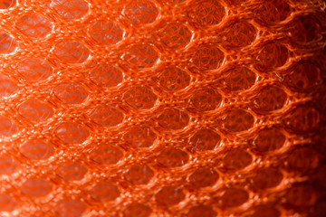 orange net macro