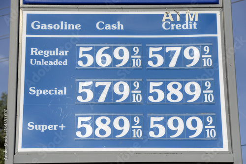 Gas Prices In California >> Fuel Prices Are Displayed At A Gas Station In Calabasas California Gas Prices In California >> Fuel Prices Are Displayed At A Gas Station In Calabasas California