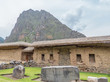 Písac  (Pisaq) Inkaruinen  Valle Sagrado (Heiliges Tal der Inka) Rio Urubamba Peru