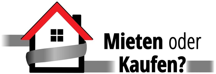 Sticker - Mieten oder kaufen?