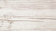 white pinne plank