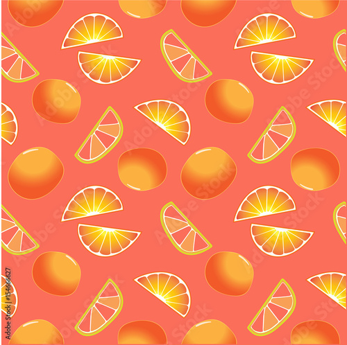 Cute Peach Color Wallpaper - WALLPAPER HD For Android