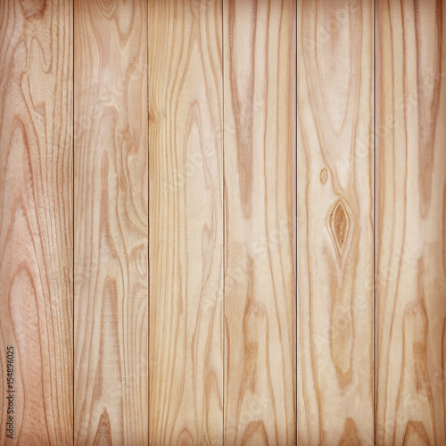 Wooden Wall Background Or Texture Natural Pattern Wood Wall Texture Background Wood Texture With Natural Wood Pattern For Design And Decoration Buy This Stock Photo And Explore Similar Images At Adobe