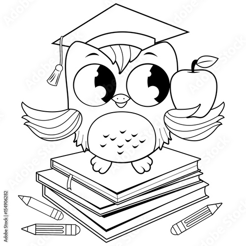 Featured image of post Graduation Coloring Book - Shop the latest grad trends now.